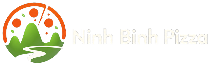 Ninh Binh Pizza